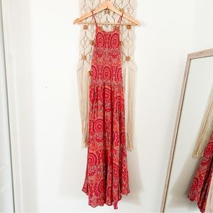 FREE PEOPLE 🌟 dress women’s